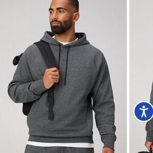 Fabletics The Go-To Hoodie
